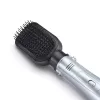 Šildomas šepetys plaukams BaByliss Hydro-Fusion Smooth & Shape