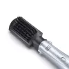 Šildomas šepetys plaukams BaByliss Hydro-Fusion Smooth & Shape