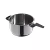 WMF Perfect Premium 0795829990 4,5 L Nerūdijantis plienas