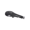 WMF Perfect Premium 0795829990 4,5 L Nerūdijantis plienas