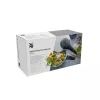 WMF Perfect Premium 0795829990 4,5 L Nerūdijantis plienas