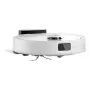Roborock Q10 VF 0.5 L Baltas