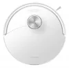 Roborock Q10 VF 0.5 L Baltas