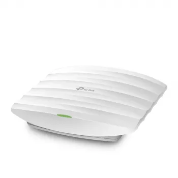TP-Link Omada EAP245 AC1750 belaidis MU-MIMO Gigabit prieigos taškas luboms