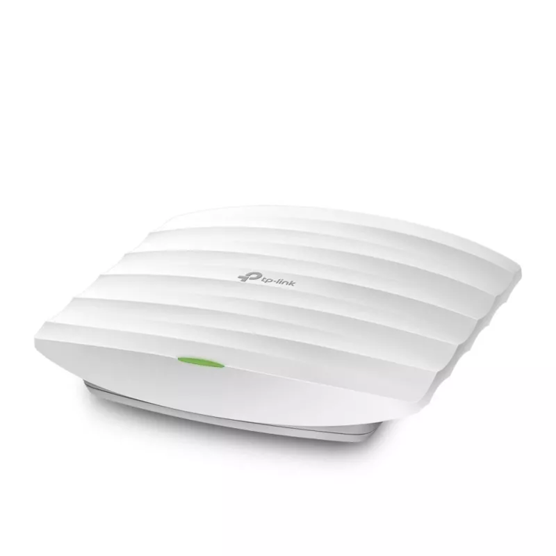 TP-Link Omada EAP245 AC1750 belaidis MU-MIMO Gigabit prieigos taškas luboms