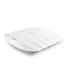 TP-Link Omada EAP245 AC1750 belaidis MU-MIMO Gigabit prieigos taškas luboms