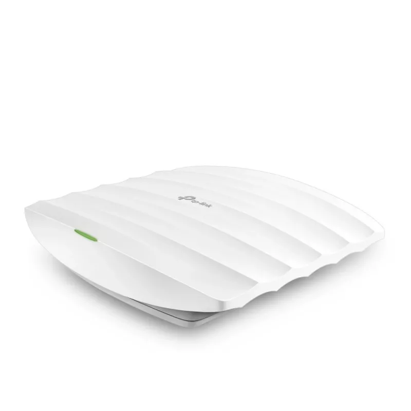 TP-Link Omada EAP245 AC1750 belaidis MU-MIMO Gigabit prieigos taškas luboms