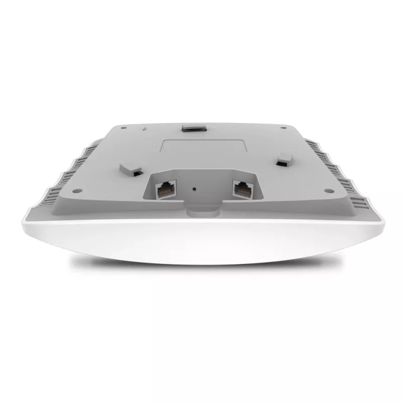 TP-Link Omada EAP245 AC1750 belaidis MU-MIMO Gigabit prieigos taškas luboms