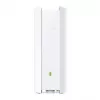 TP-Link Omada EAP610-Outdoor 1800 Mbit/s Baltas Power over Ethernet (PoE)