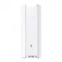 TP-Link Omada EAP610-Outdoor 1800 Mbit/s Baltas Power over Ethernet (PoE)