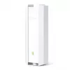 TP-Link Omada EAP610-Outdoor 1800 Mbit/s Baltas Power over Ethernet (PoE)