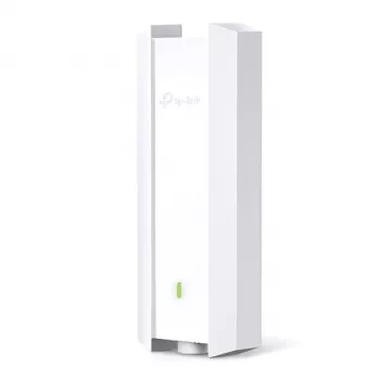 TP-Link Omada EAP610-Outdoor 1800 Mbit/s Baltas Power over Ethernet (PoE)