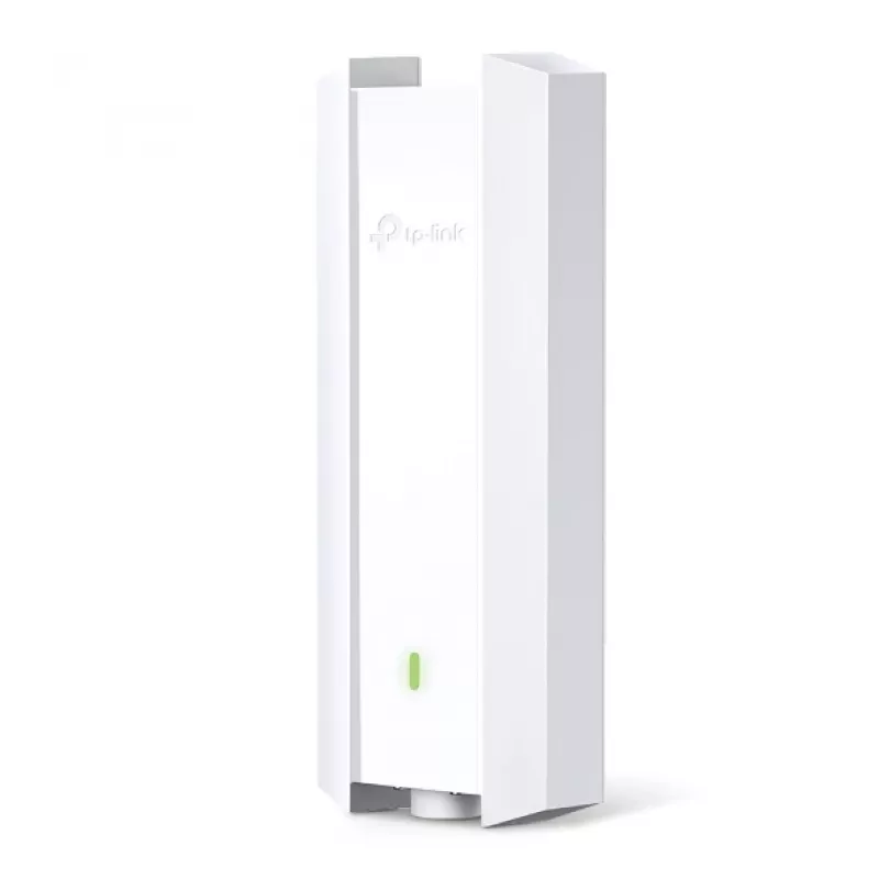 TP-Link Omada EAP610-Outdoor 1800 Mbit/s Baltas Power over Ethernet (PoE)