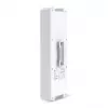 TP-Link Omada EAP610-Outdoor 1800 Mbit/s Baltas Power over Ethernet (PoE)