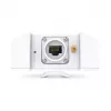 TP-Link Omada EAP610-Outdoor 1800 Mbit/s Baltas Power over Ethernet (PoE)