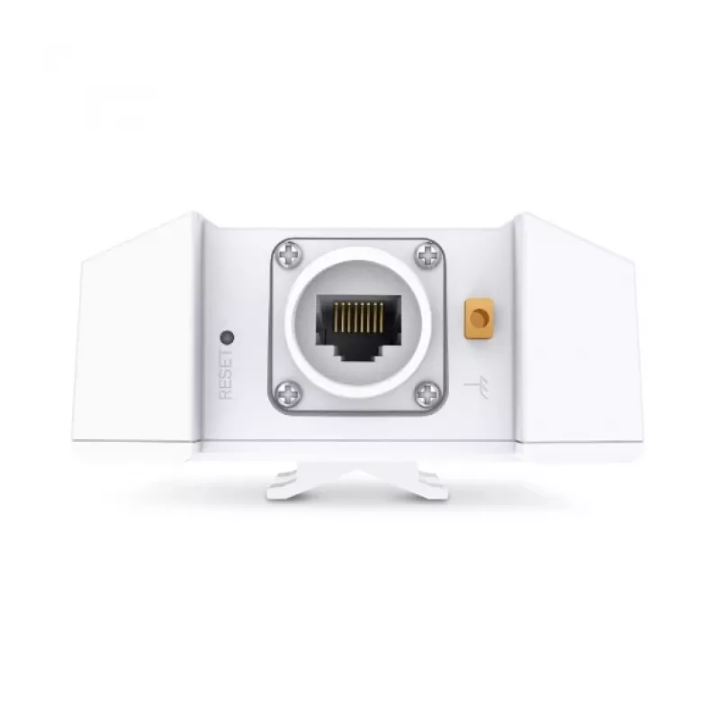 TP-Link Omada EAP610-Outdoor 1800 Mbit/s Baltas Power over Ethernet (PoE)