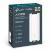 TP-Link Omada EAP610-Outdoor 1800 Mbit/s Baltas Power over Ethernet (PoE)