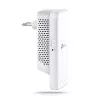 TP-Link RE230 belaidis tinklo stiprintuvas baltas 10,100 Mbit/s