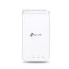 TP-Link RE230 belaidis tinklo stiprintuvas baltas 10,100 Mbit/s