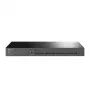 Valdomas jungiklis TP-Link JetStream 16 prievadų 10GE SFP+ L2+