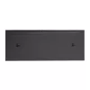 TP-Link Omada 16 prievadų Gigabit valdomas jungiklis su 8 PoE+ prievadais, L2/L2+, 19 inch stelažui