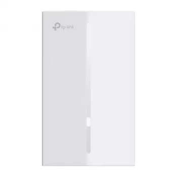 TP-Link Festa F65-Wall belaidis prieigos taškas 3000 Mbit/s baltas PoE
