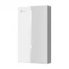 TP-Link Festa F65-Wall belaidis prieigos taškas 3000 Mbit/s baltas PoE