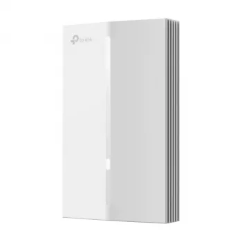 TP-Link Festa F65-Wall belaidis prieigos taškas 3000 Mbit/s baltas PoE
