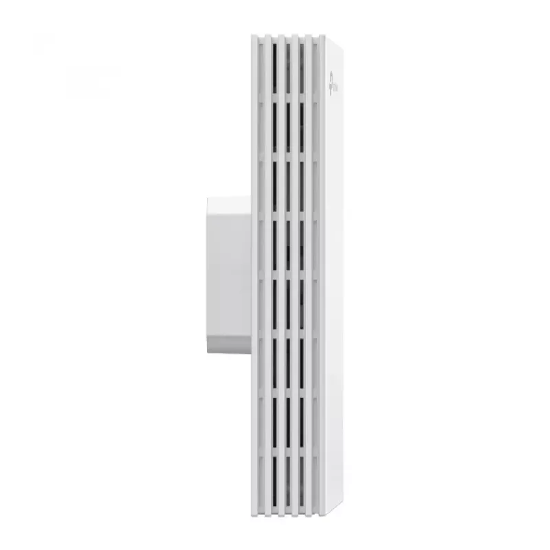 TP-Link Festa F65-Wall belaidis prieigos taškas 3000 Mbit/s baltas PoE