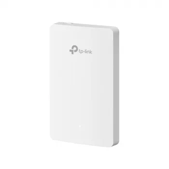 TP-Link Festa F52-Wall 1200 Mbit/s Baltas PoE