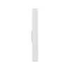 TP-Link Festa F52-Wall 1200 Mbit/s Baltas PoE