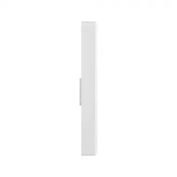 TP-Link Festa F52-Wall 1200 Mbit/s Baltas PoE