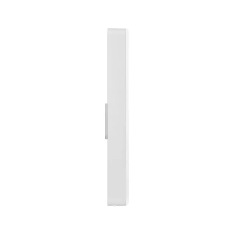 TP-Link Festa F52-Wall 1200 Mbit/s Baltas PoE