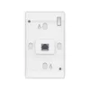 TP-Link Festa F52-Wall 1200 Mbit/s Baltas PoE