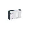 TP-Link Festa F52-Wall 1200 Mbit/s Baltas PoE