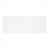 TP-Link Festa FS328G L2/L2+ Gigabit Ethernet (10/100/1000) valdomas jungiklis baltas