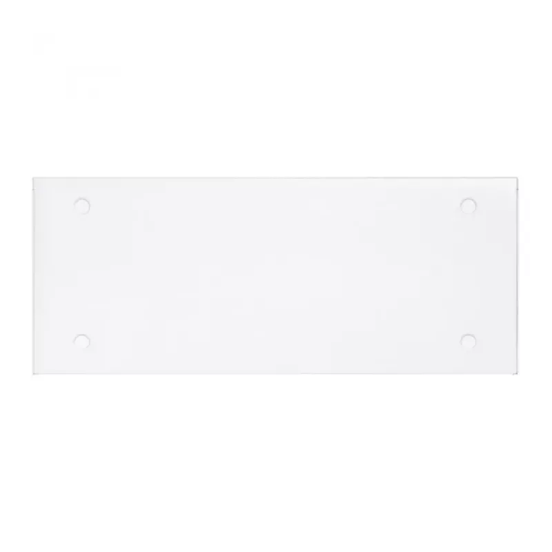 TP-Link Festa FS328G L2/L2+ Gigabit Ethernet (10/100/1000) valdomas jungiklis baltas