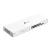 TP-Link Festa FS318GP L2/L2+ Gigabit Ethernet (10/100/1000) PoE jungiklis 16 prievadų