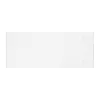 TP-Link Festa FS318GP L2/L2+ Gigabit Ethernet (10/100/1000) PoE jungiklis 16 prievadų