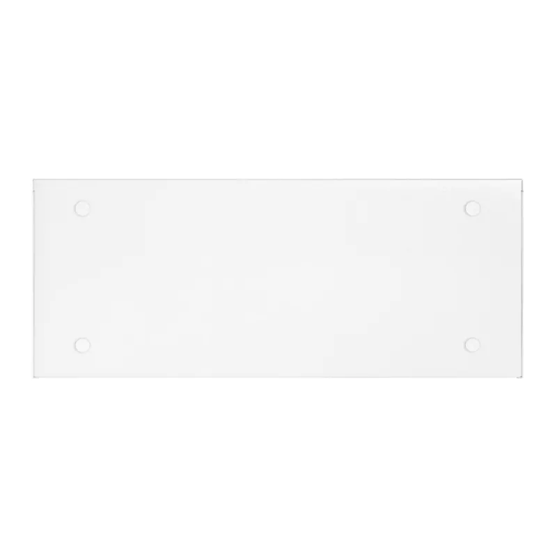 TP-Link Festa FS318GP L2/L2+ Gigabit Ethernet (10/100/1000) PoE jungiklis 16 prievadų