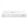 TP-Link FESTA FS308GP valdomas tinklo jungiklis Gigabit Ethernet (10/100/1000) PoE baltas
