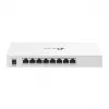 TP-Link FESTA FS308GP valdomas tinklo jungiklis Gigabit Ethernet (10/100/1000) PoE baltas