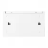 TP-Link FESTA FS308GP valdomas tinklo jungiklis Gigabit Ethernet (10/100/1000) PoE baltas