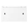 TP-Link Festa FS308G valdomas L2/L2+ Gigabit Ethernet (10/100/1000) maitinimas per Ethernet (PoE) baltas