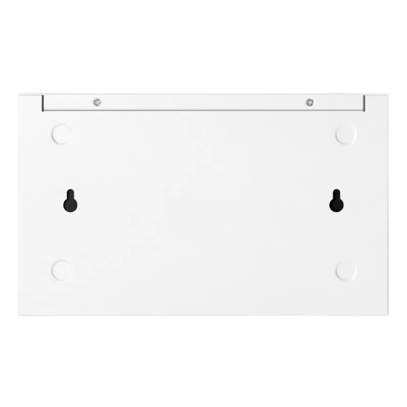 TP-Link Festa FS308G valdomas L2/L2+ Gigabit Ethernet (10/100/1000) maitinimas per Ethernet (PoE) baltas