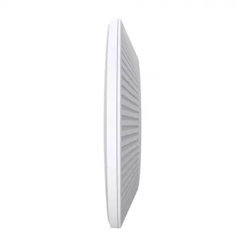 TP-Link Omada AX5400 lubinio montavimo WiFi 6 prieigos taškas