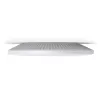 TP-Link Omada AX5400 lubinio montavimo WiFi 6 prieigos taškas