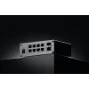 TELTONIKA TSW200 Pramoninis nevaldomas PoE+ Gigabit Ethernet jungiklis