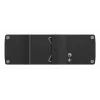 TELTONIKA TSW200 Pramoninis nevaldomas PoE+ Gigabit Ethernet jungiklis