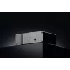 TELTONIKA TSW200 Pramoninis nevaldomas PoE+ Gigabit Ethernet jungiklis